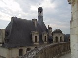 Castello Chambord3
